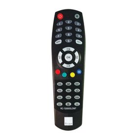 Goldmaster 70000 Uydu Kumanda