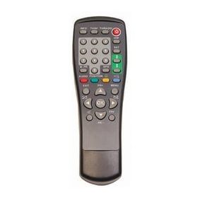 Goldmaster 7100-7500-8500-8000-8210-10210 Uydu Alıcı Kumandası