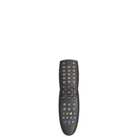 Goldmaster 72400 FTA Uydu Kumandası