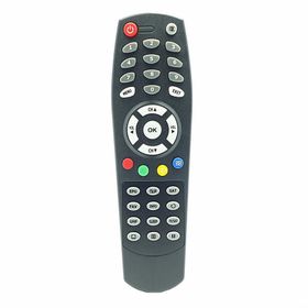 Goldmaster 73000 Uydu Kumandası