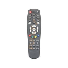Goldmaster 73000 Uydu Kumandası