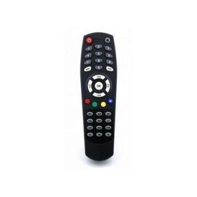 Goldmaster 73000 Uydu Kumandası