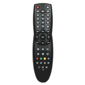Goldmaster 74200 Uydu Kumandası