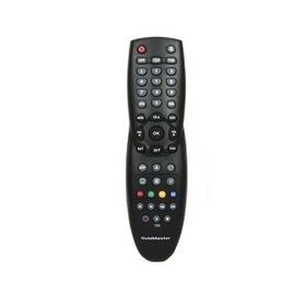 Goldmaster 74200 Uydu Kumandası