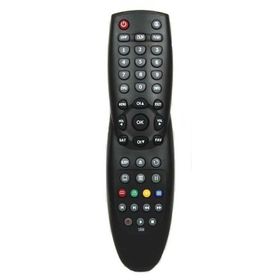 Goldmaster 74200 Uydu Kumandası