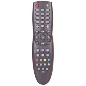 Goldmaster 76500 Uydu Alıcı Kumanda