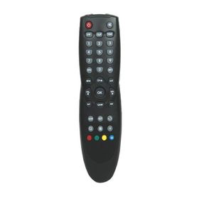 Goldmaster 76500 Uydu Alıcı Kumanda
