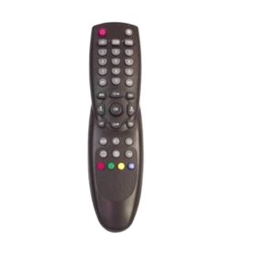 Goldmaster 76500 Uydu Alıcı Kumanda