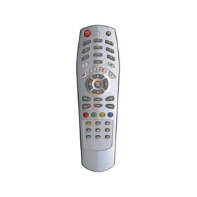 Goldmaster 77000 Uydu Kumanda