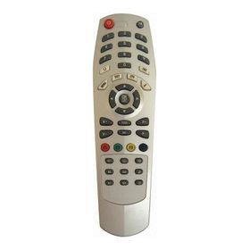 Goldmaster 79000 Uydu Kumanda