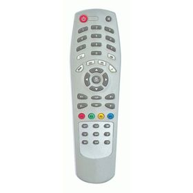 Goldmaster 85000 Kumanda