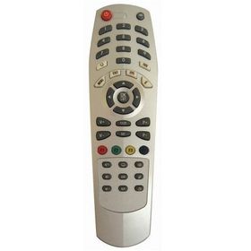 Goldmaster 87000 Kumanda