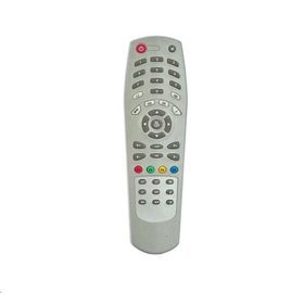 Goldmaster 9200 Uydu Kumandası