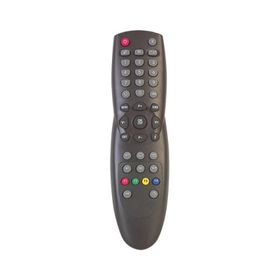 Goldmaster 9400 Uydu Kumanda