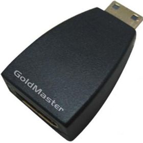 Goldmaster ADP-203 Mini HDMI Adaptör