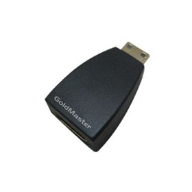 Goldmaster ADP-203 Mini HDMI Adaptör