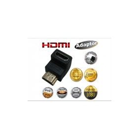 Goldmaster ADP-205 HDMI Adaptör