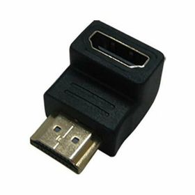 Goldmaster ADP-205 HDMI Adaptör