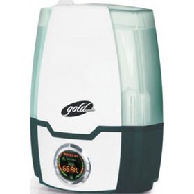Goldmaster Alize GHM-7907 Hava Nemlendirme Cihazı