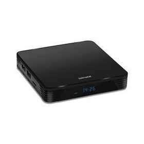 Goldmaster Android 8K Media Player