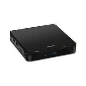 Goldmaster Android 8K Media Player