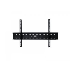 Goldmaster AS-80 Askı Aparatı