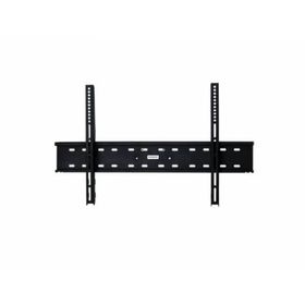 Goldmaster AS-80 Askı Aparatı