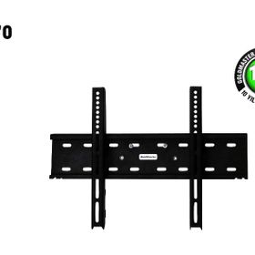 Goldmaster AS-80 Askı Aparatı