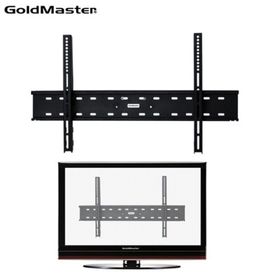 Goldmaster AS-80 Askı Aparatı