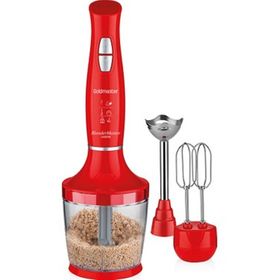 Goldmaster BlendMaster IN-6129 Blender Set