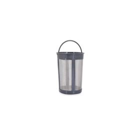 Goldmaster BY-4300 Dostane Kırmızı Çay Makinesi