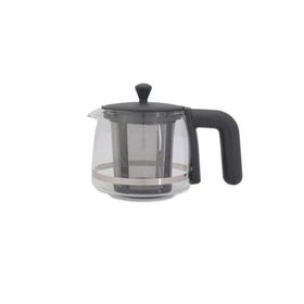 Goldmaster BY-4300 Dostane Kırmızı Çay Makinesi