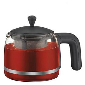 Goldmaster BY-4300J Bej Çay Makinesi