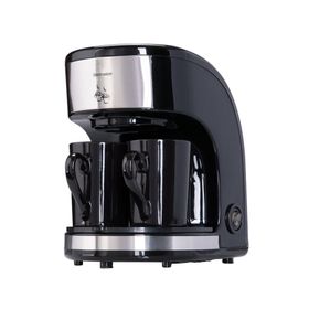 Goldmaster BY 4303 Colombia Filtre Kahve Makinesi