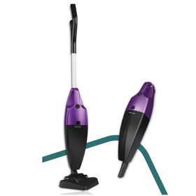 Goldmaster BY-4501 Power Speed Dik Elektrikli Süpürge