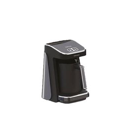 Goldmaster BY-5718 Gold Royal Home Set