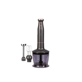Goldmaster BY-5718 Gold Royal Home Set
