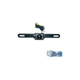 Goldmaster CA-09 Arka Görüş Kamerası
