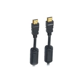 Goldmaster CAB-115 HDMI Kablo