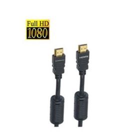 Goldmaster CAB-115 HDMI Kablo