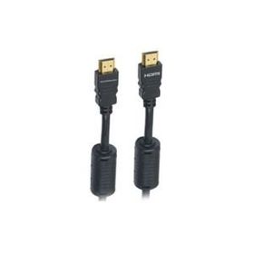 Goldmaster CAB-115 HDMI Kablo