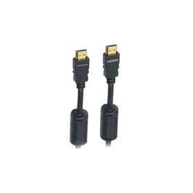 Goldmaster CAB-115 HDMI Kablo