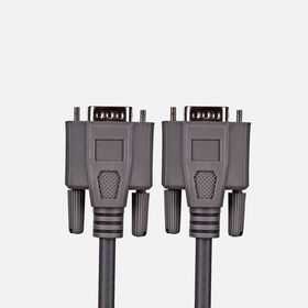 Goldmaster CAB-1216 VGA Kablosu