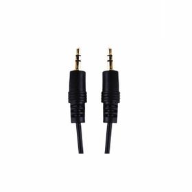 Goldmaster CAB-1239 3.5 mm 1.5 mt Ses Kablosu
