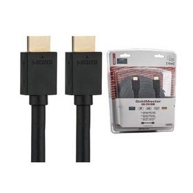 Goldmaster CAB-1255 10 mt HDMI Kablo