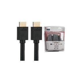 Goldmaster CAB-1255 10 mt HDMI Kablo