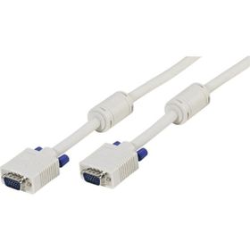 Goldmaster CAB-1255 10 mt HDMI Kablo