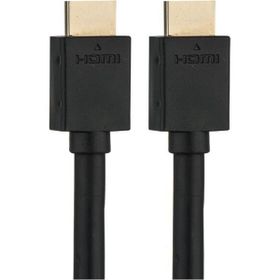 Goldmaster CAB-1255 10 mt HDMI Kablo