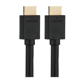 Goldmaster CAB-1255 10 mt HDMI Kablo