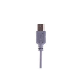 Goldmaster CAB-1257 1.5 mt USB 2.0 Uzatma Kablosu